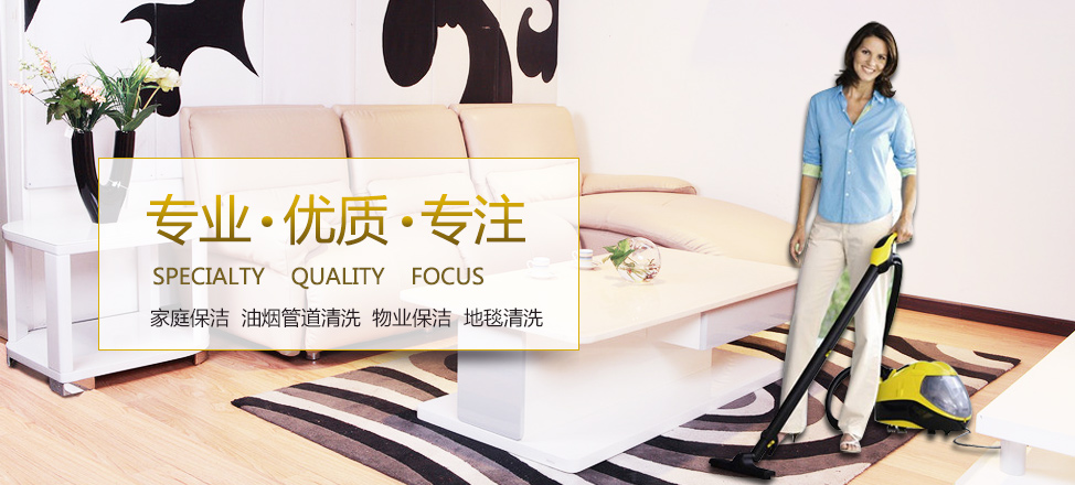 快3彩票网站彩入口